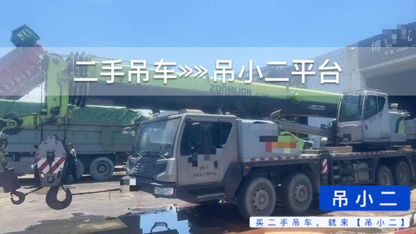 https://assets.gongji58.com/2026-06-10/5voxavs6z11781078426.jpg?watermark/1/image/a29kbzovL2dqZ2ovd2F0ZXJtYXJrL2RjLnBuZw/gravity/South/dx/0/dy/200/wst/2/ws/1|imageView2/0/w/1024/interlace/1